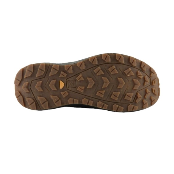 Rossignol Rossi Chalet Slip-On Sneaker/Slipper, New with out Tags - Picture 5 of 10